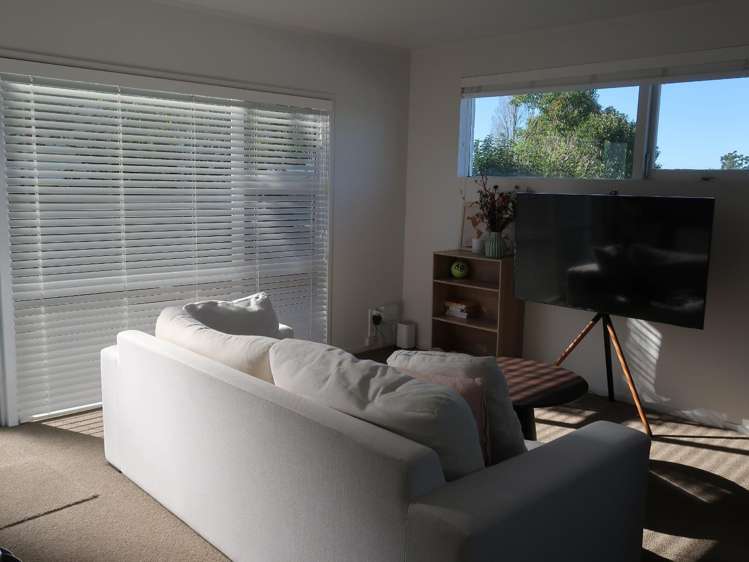 1/23 Lake Road Northcote_5