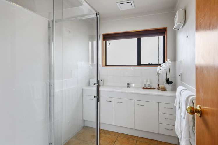 12 Lucknow Place Cashmere_22