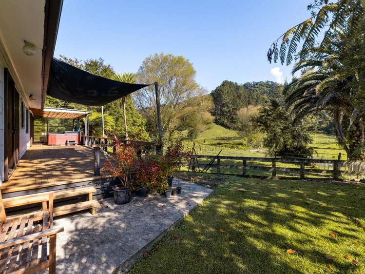 31A Waingaro Road Ngaruawahia_23