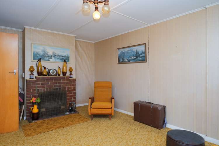 27 North Taieri Road Abbotsford_8