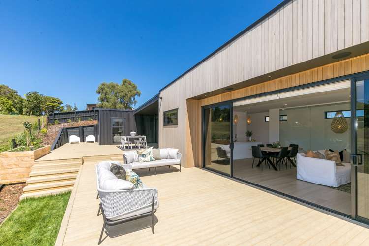 5 Rangitahi Road Raglan_2