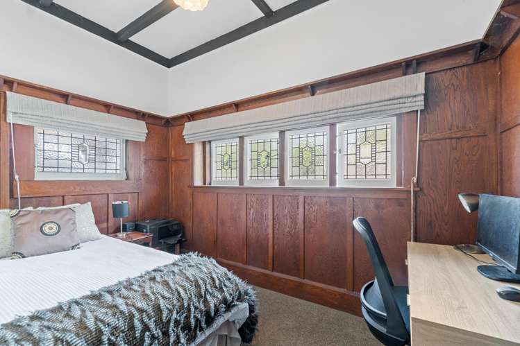 3 Tennyson Street Mount Eden_13