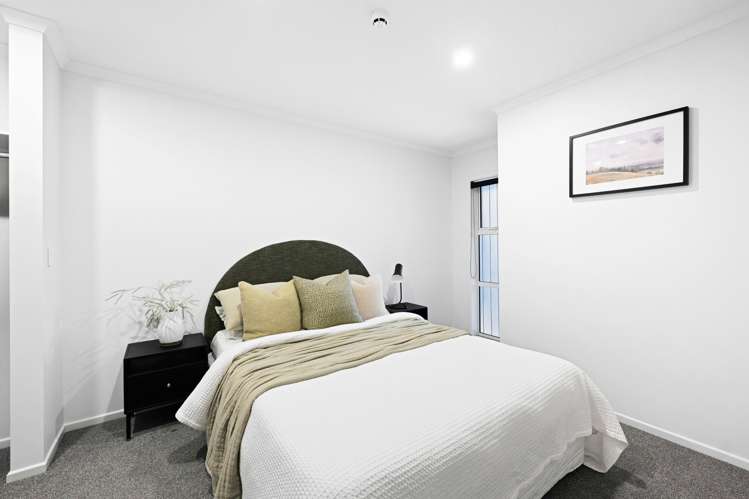 123/126 Commerce Street Frankton_6