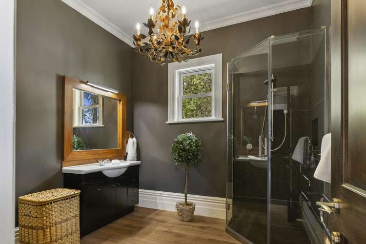 365 Whangamata Road Kinloch_20