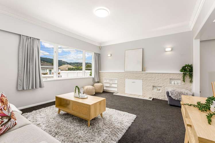 290 Fergusson Drive Heretaunga_7