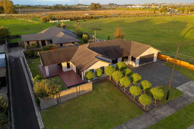 Ex-Showhome Excellence