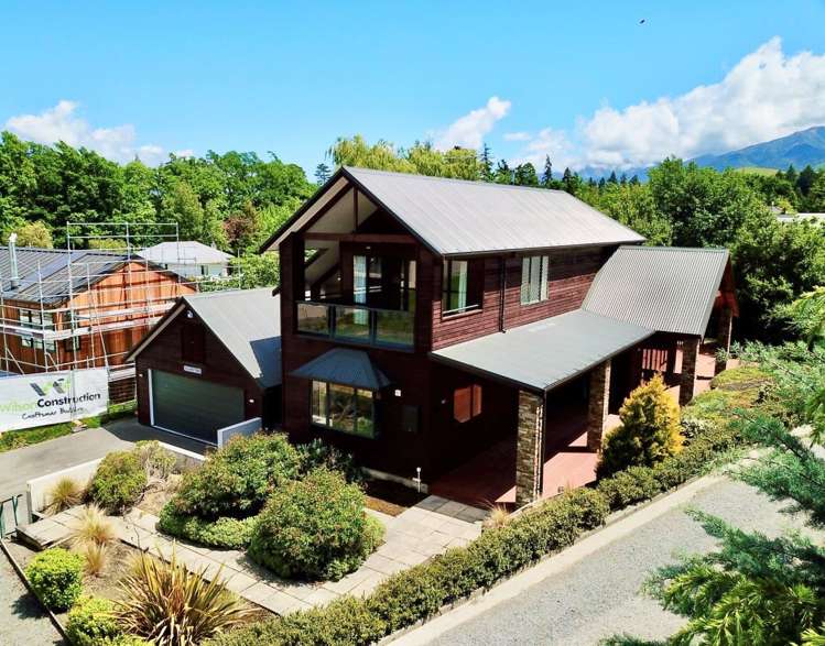 7 Chisholm Crescent Hanmer Springs_1