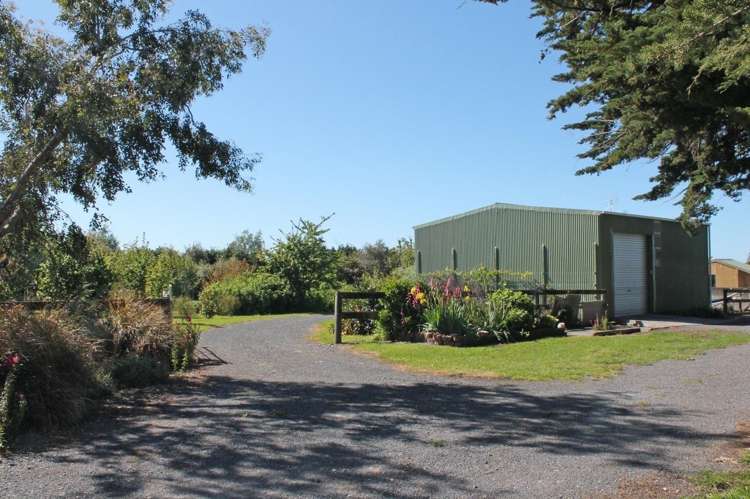 95 Harnetts Road Kaikoura_11