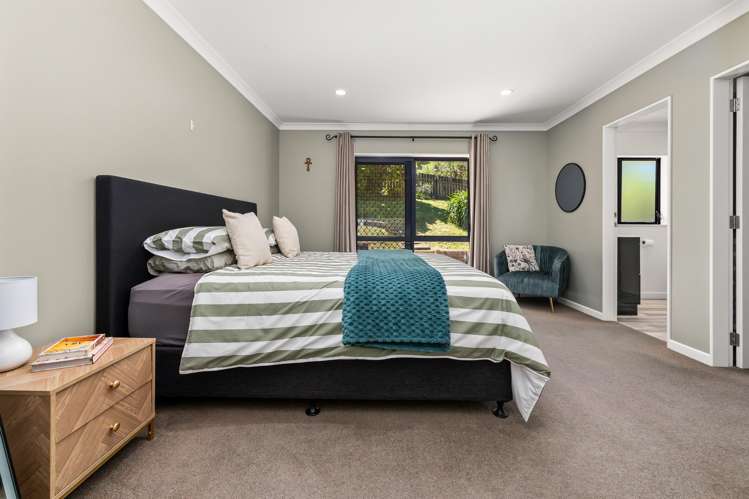 25 Cascade Way Paraparaumu_12