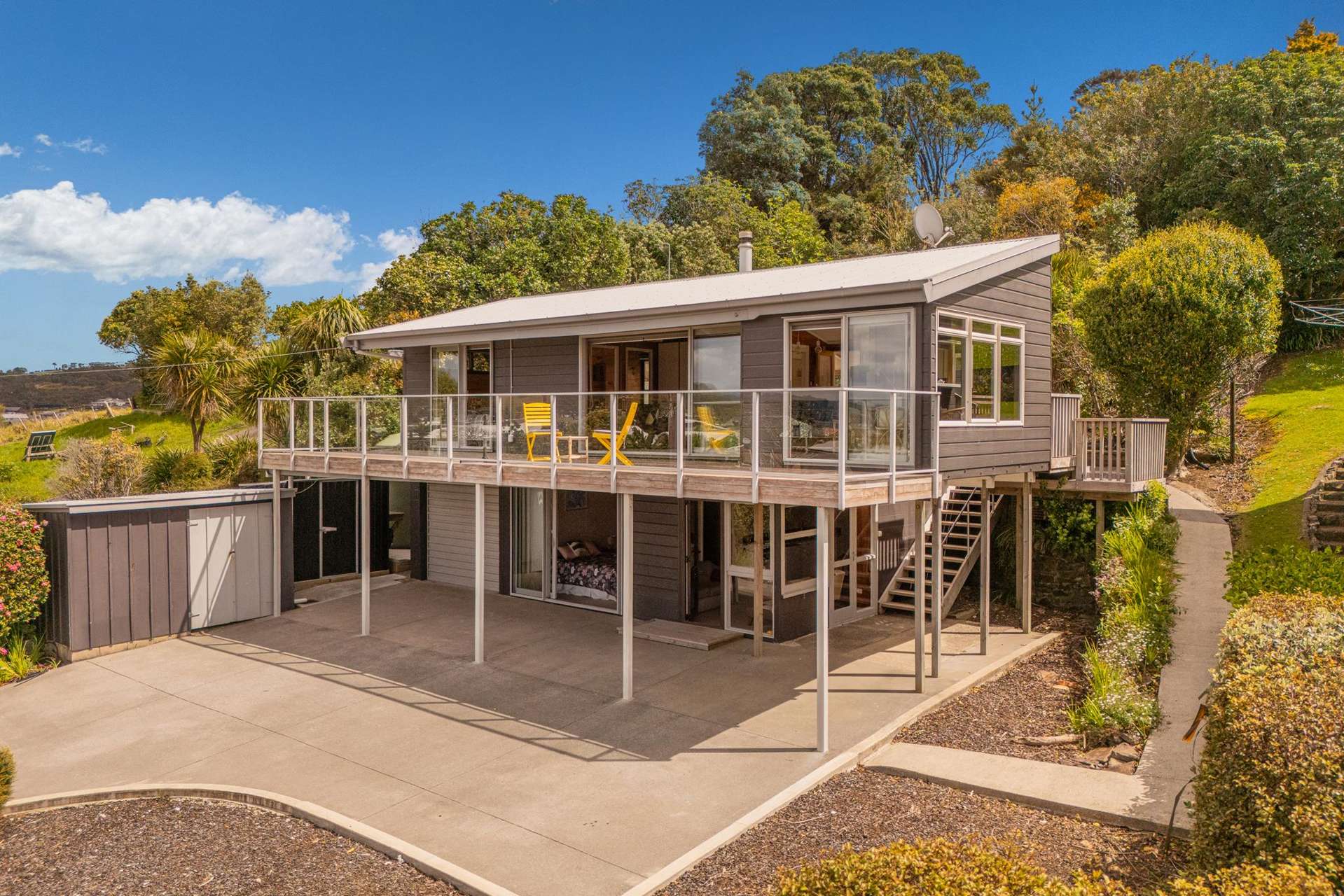 3 Puketitiro Place Whitianga_0