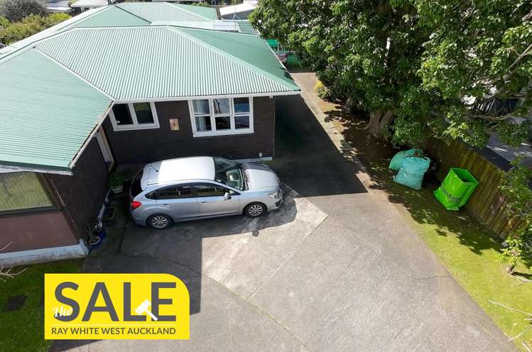 5 Montmere Avenue Te Atatu Peninsula_0