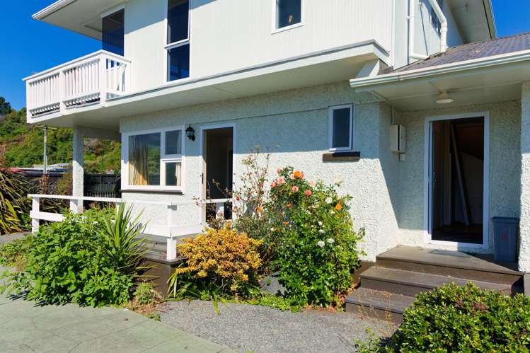 20 Brighton Street Kaikoura_14