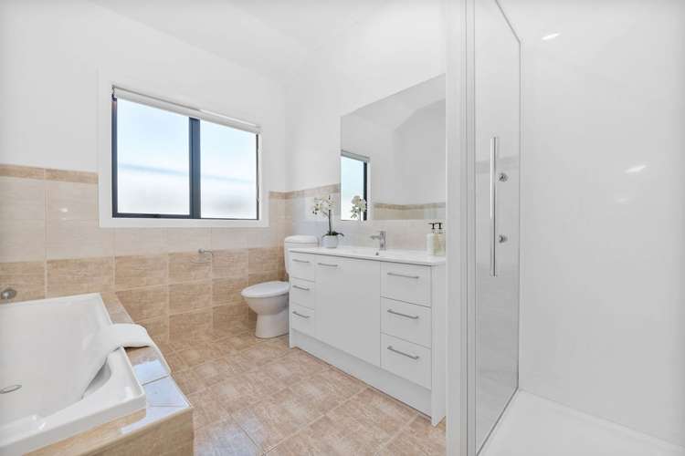 40a The Parade Bucklands Beach_22