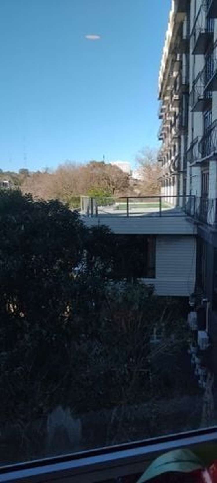 205/138 Anzac Avenue Auckland Central_9
