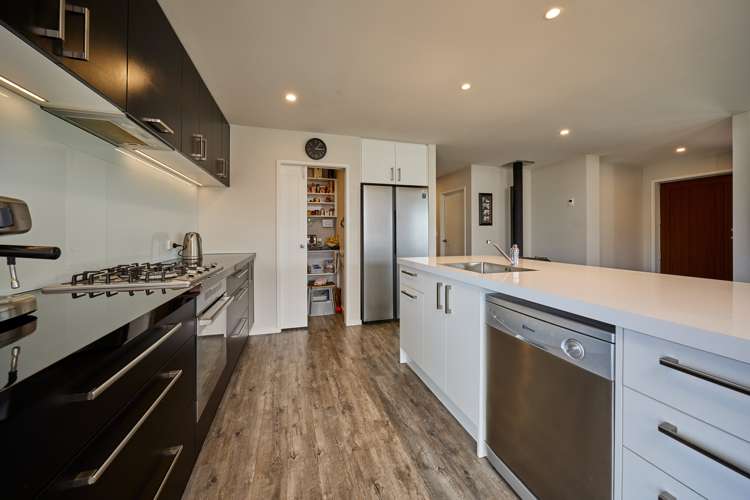 2 Pukeko Place Kaikoura_29