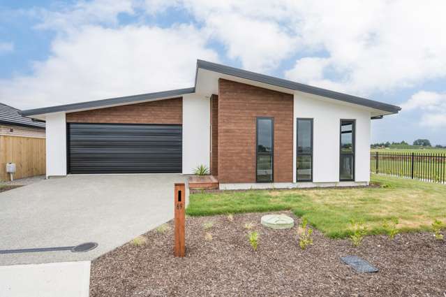 69 Berryfield Drive Richmond_4