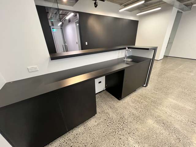 59 High Street Auckland Cbd_3