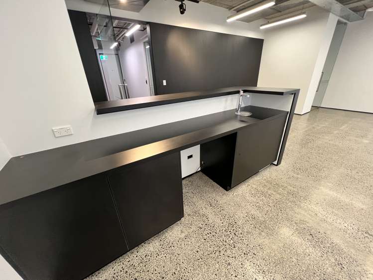 59 High Street Auckland Cbd_3