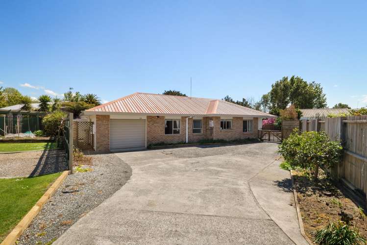 124 Wills Road_0