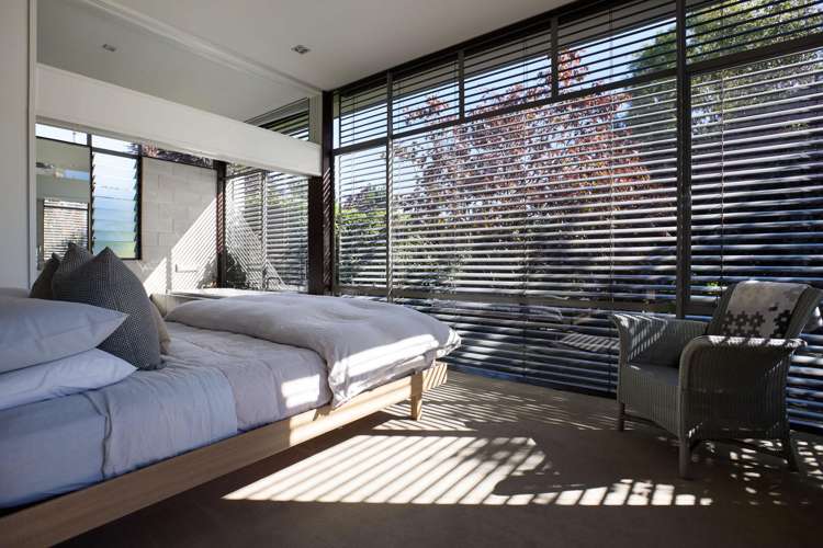 38A Muritai Crescent Havelock North_20