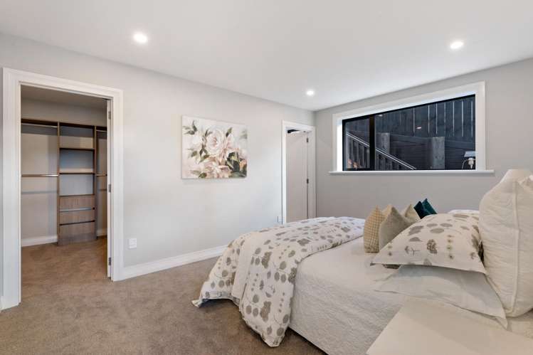 9 Halcyon Bay Lane Orewa_7