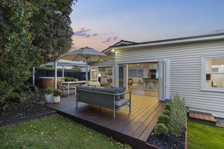 25 Imatra Place Sunnyhills_49