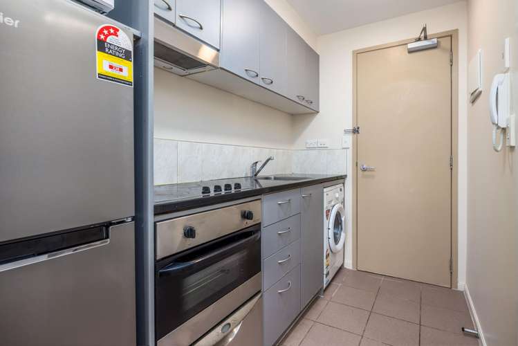 222/135 Hobson Street_5