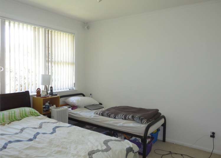 1/9 Laburnum Road New Windsor_6