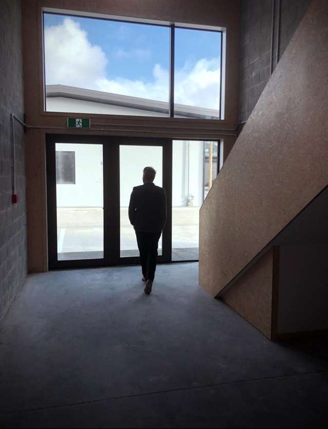 Unit 51, 70 Kingsford Smith Street Rongotai_3