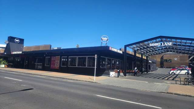 138 Hurstmere Road Takapuna_2