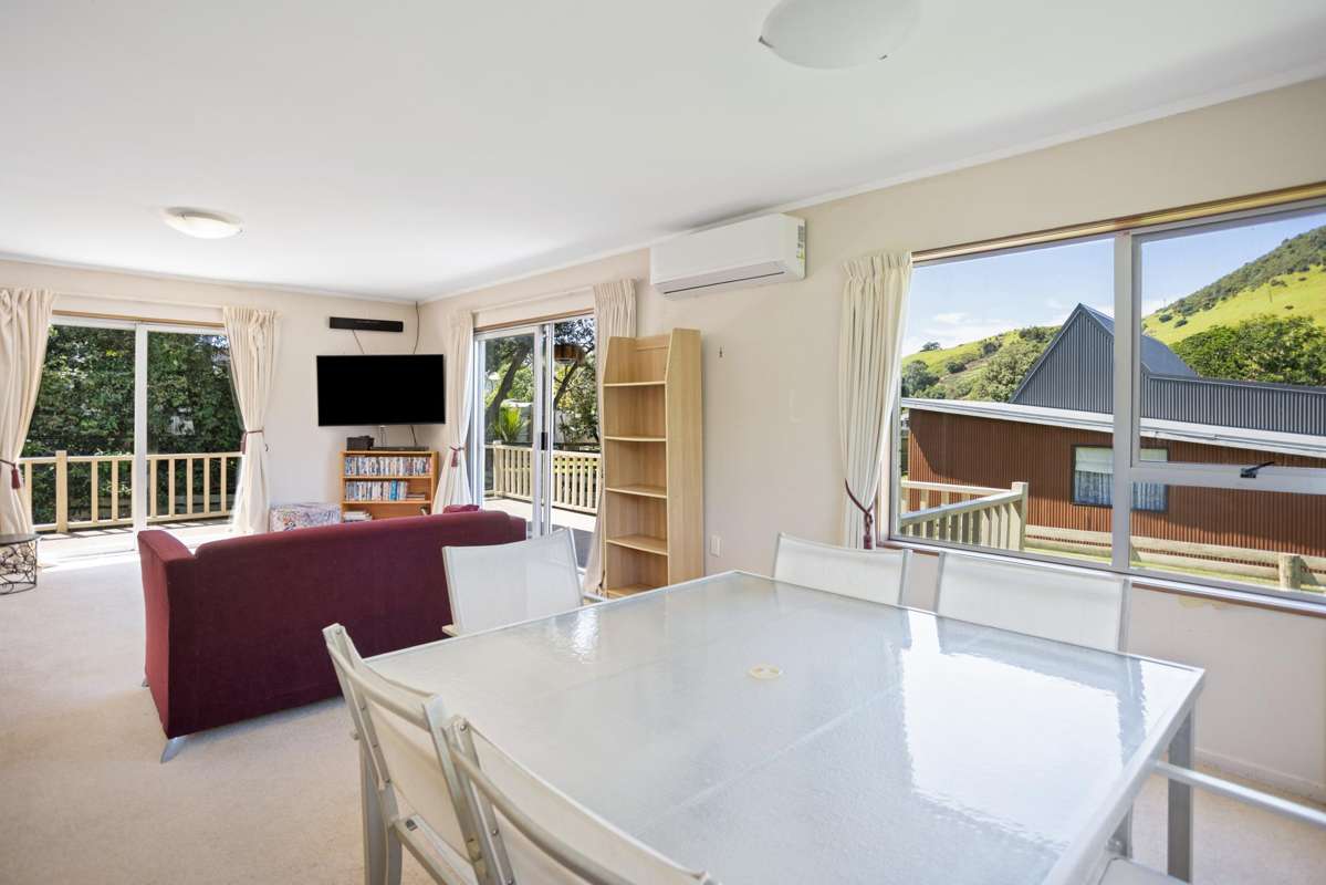 48 Tauranga Bay Beach Road_3