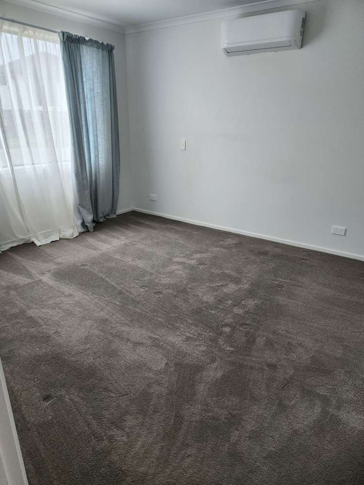 12 Buddle Road Paerata_6