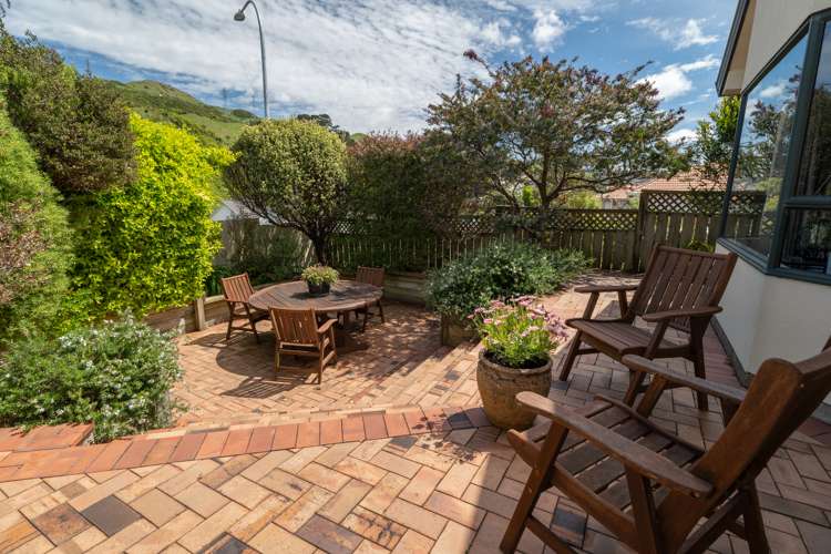 62 Abilene Crescent Churton Park_6