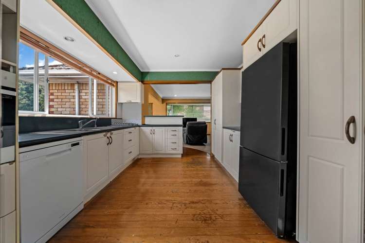 6 Carlie Street Papatoetoe_14