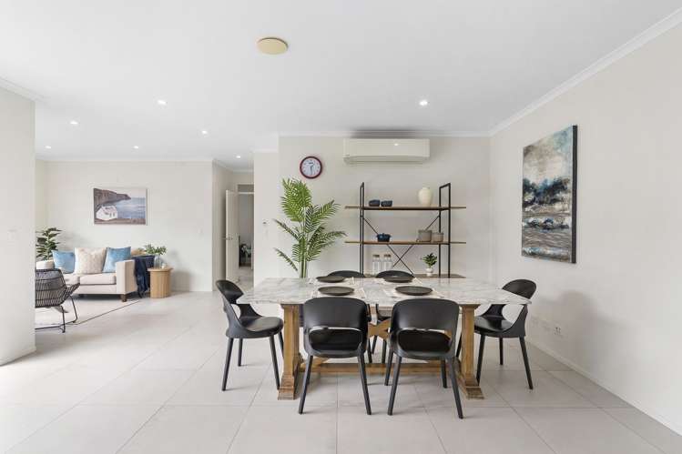 21 Waituarua Drive_5