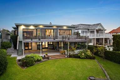 11 Tuhaere Street_1