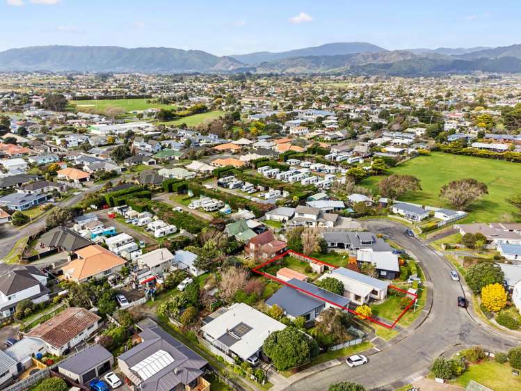 13 Bahama Crescent Paraparaumu Beach_28