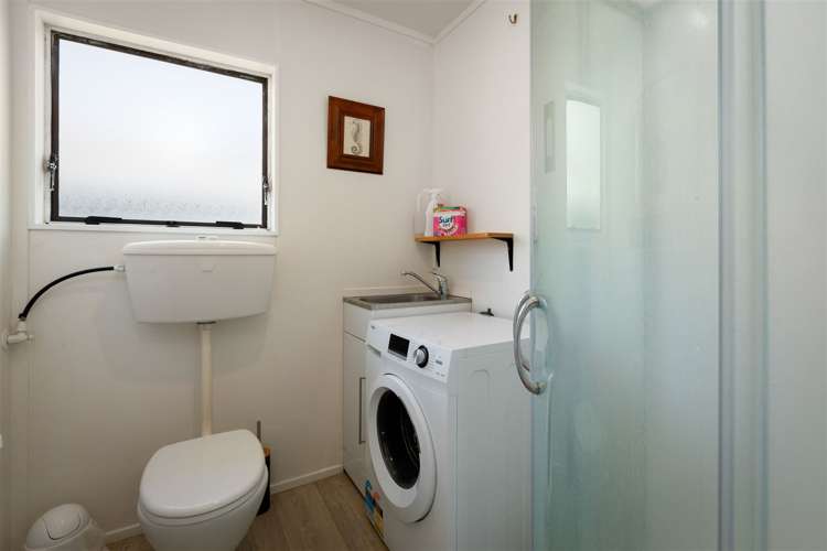 58b Athenree Road Athenree_15