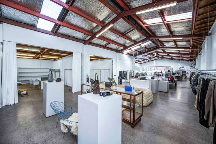 131-135 Great North Road & 5 Scanlan Street Grey Lynn_9