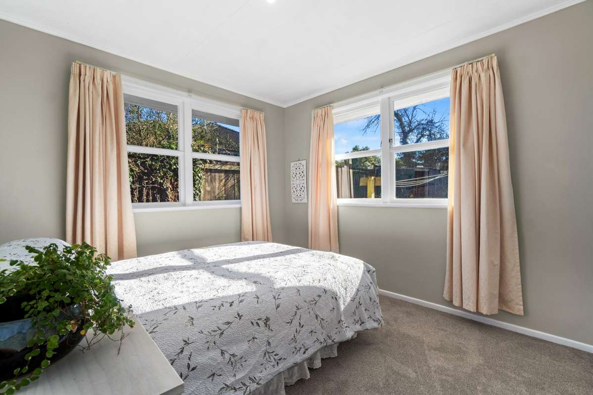 123 Arapuni Street_4