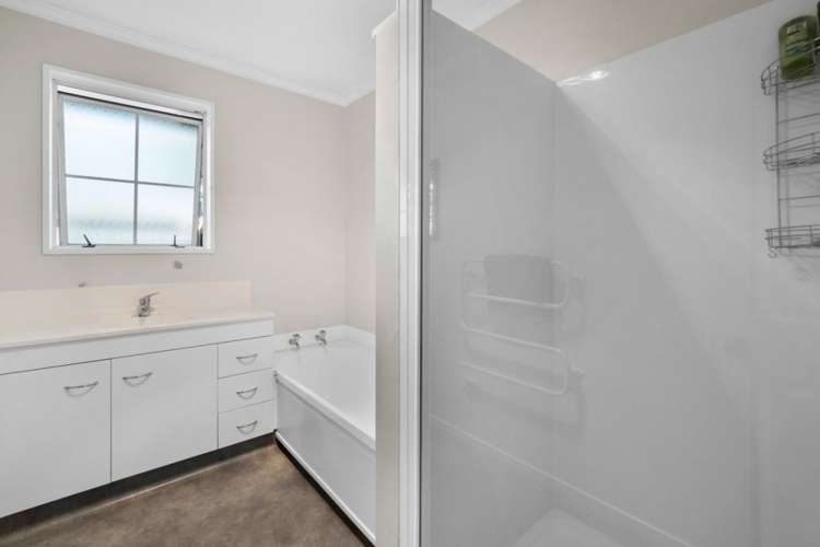 154 William Street Netherby_21