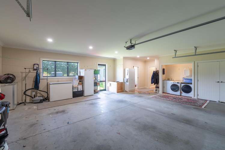 156 Otatara Road New River Ferry_29