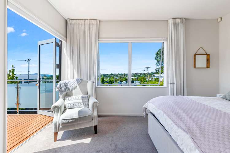 12 Orne Street Torbay_17