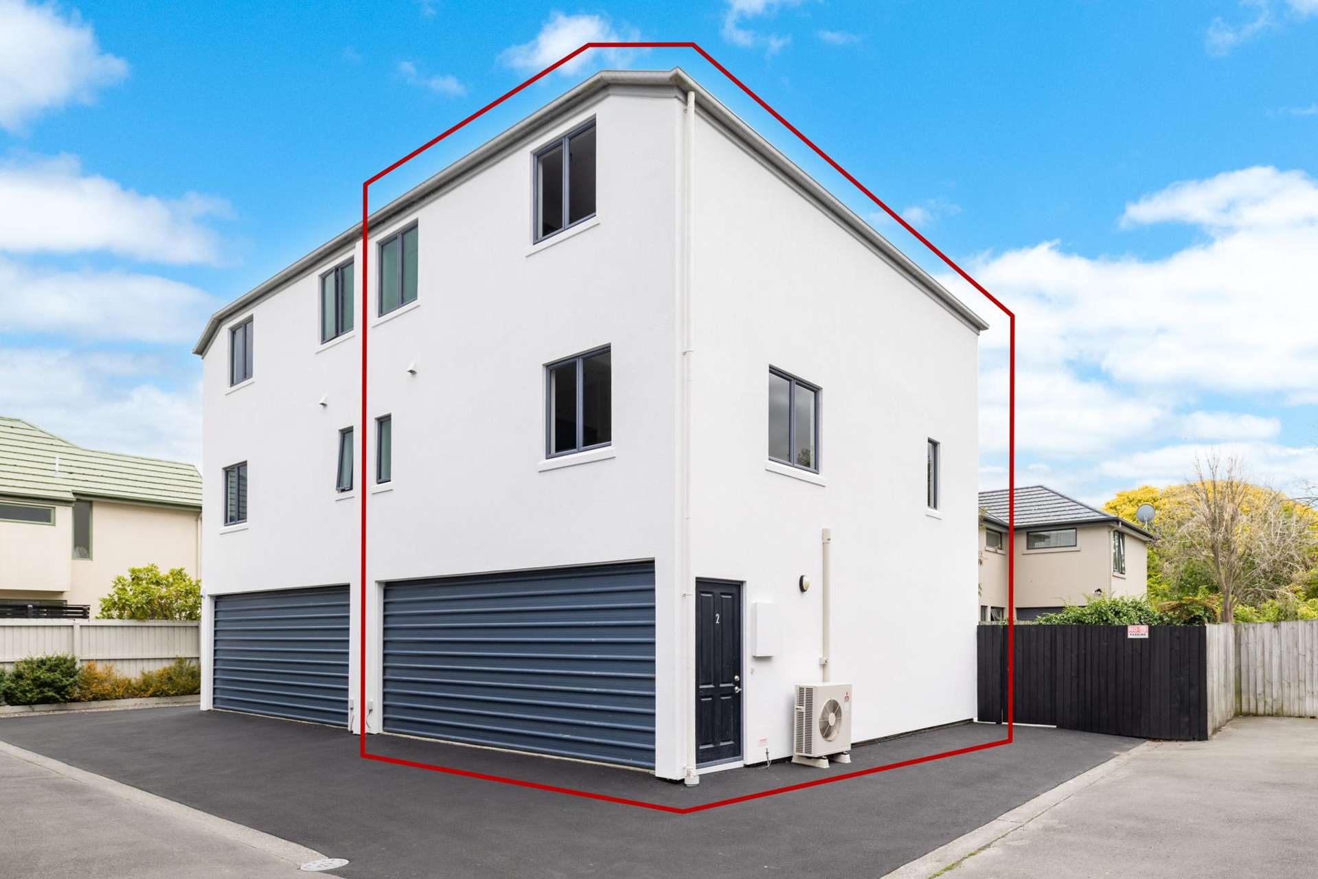 2/245A Bealey Avenue Christchurch Central_0