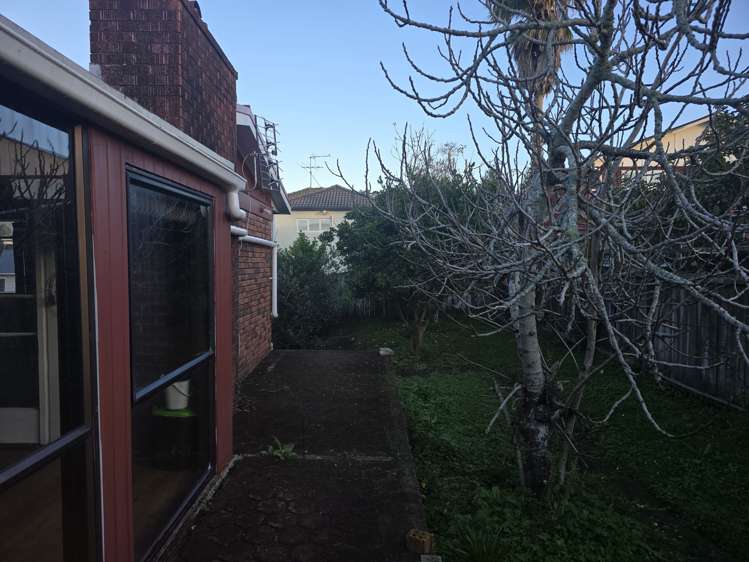 30 Terry Street Blockhouse Bay_4