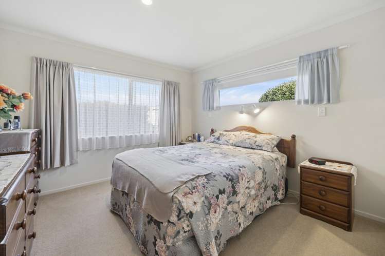 29/9 Fuller Close Levin_9
