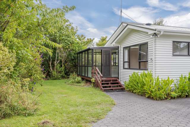 183 Te Moana Road Waikanae_1