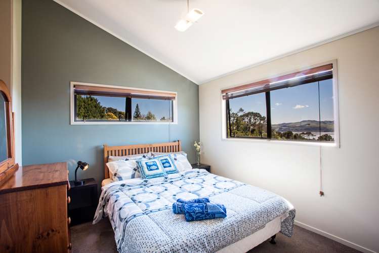 210 Turvey Road Mangonui_16