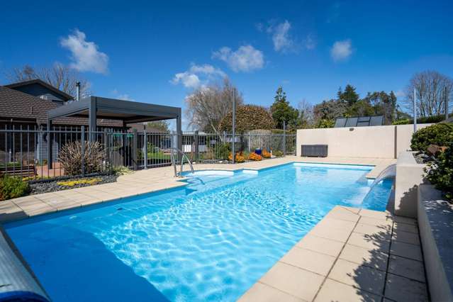 Superb Property, Now Amazing Price!