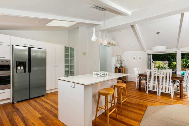 25 Parr Terrace Castor Bay_26